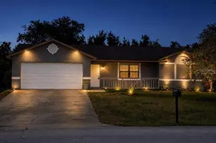 1726 Monticello St, Deltona, FL 32725 - Photo 2