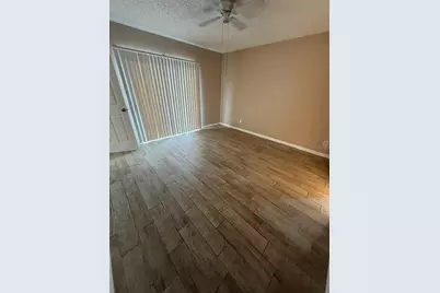 1726 Monticello Street, Deltona, FL 32725 - Photo 24