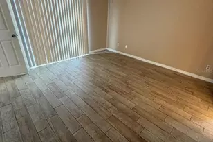 1726 Monticello St, Deltona, FL 32725 - Photo 24
