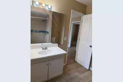 1726 Monticello Street, Deltona, FL 32725 - Photo 18