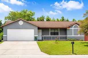 1726 Monticello St, Deltona, FL 32725 - Photo 1