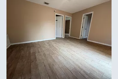 1726 Monticello Street, Deltona, FL 32725 - Photo 10