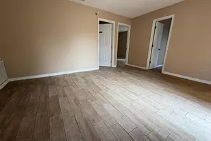 1726 Monticello St, Deltona, FL 32725 - Photo 10