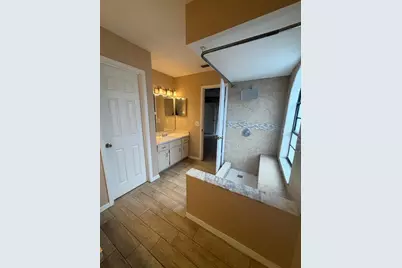 1726 Monticello Street, Deltona, FL 32725 - Photo 22