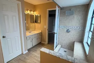 1726 Monticello St, Deltona, FL 32725 - Photo 22