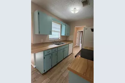 1726 Monticello Street, Deltona, FL 32725 - Photo 14