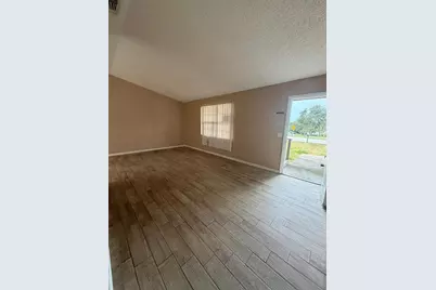 1726 Monticello Street, Deltona, FL 32725 - Photo 12