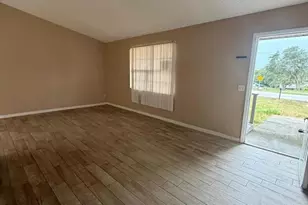 1726 Monticello St, Deltona, FL 32725 - Photo 12