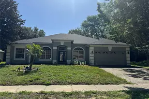 3451 Players Point Loop, Apopka, FL 32712 - Photo 1