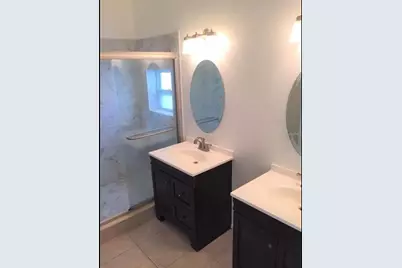 2144 Crosshair Circle, Orlando, FL 32837 - Photo 8
