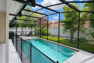 2144 Crosshair Cir, Orlando, FL 32837 - Photo 2