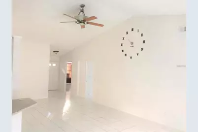 2144 Crosshair Circle, Orlando, FL 32837 - Photo 6