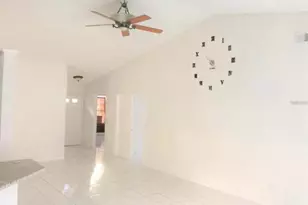 2144 Crosshair Cir, Orlando, FL 32837 - Photo 6