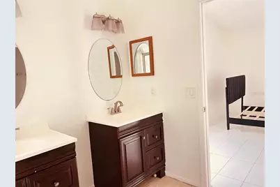 2144 Crosshair Circle, Orlando, FL 32837 - Photo 8