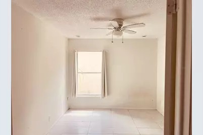 2144 Crosshair Circle, Orlando, FL 32837 - Photo 16