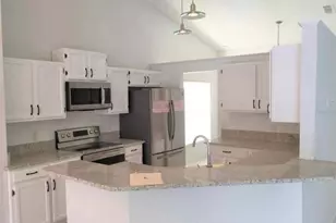 2144 Crosshair Cir, Orlando, FL 32837 - Photo 4