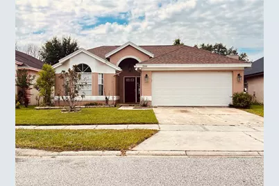 2144 Crosshair Circle, Orlando, FL 32837 - Photo 18