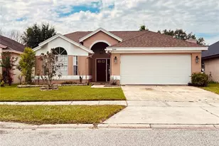 2144 Crosshair Cir, Orlando, FL 32837 - Photo 22