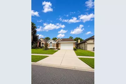 2144 Crosshair Circle, Orlando, FL 32837 - Photo 1