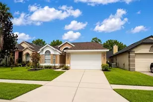 2144 Crosshair Cir, Orlando, FL 32837 - Photo 1