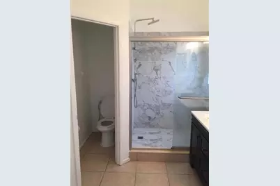 2144 Crosshair Circle, Orlando, FL 32837 - Photo 6