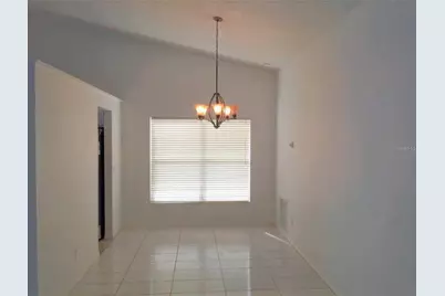 2144 Crosshair Circle, Orlando, FL 32837 - Photo 4