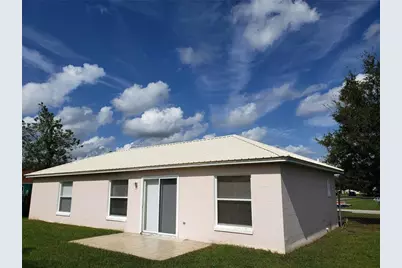 663 Heraldo Court, Kissimmee, FL 34758 - Photo 10