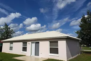663 Heraldo Ct, Kissimmee, FL 34758 - Photo 10