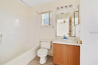 663 Heraldo Court, Kissimmee, FL 34758 - Photo 4
