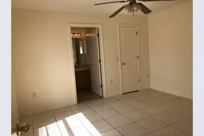 663 Heraldo Court, Kissimmee, FL 34758 - Photo 6