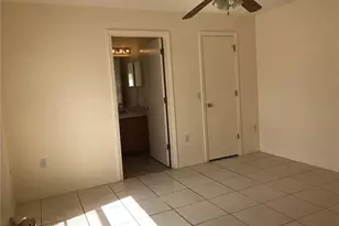 663 Heraldo Ct, Kissimmee, FL 34758 - Photo 6