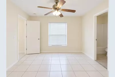 663 Heraldo Court, Kissimmee, FL 34758 - Photo 8