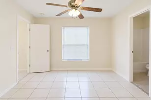 663 Heraldo Ct, Kissimmee, FL 34758 - Photo 8