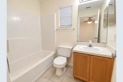 663 Heraldo Court, Kissimmee, FL 34758 - Photo 10