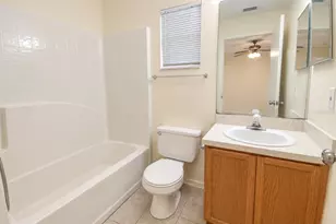 663 Heraldo Ct, Kissimmee, FL 34758 - Photo 10
