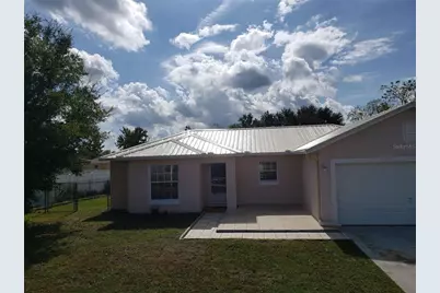 663 Heraldo Court, Kissimmee, FL 34758 - Photo 2
