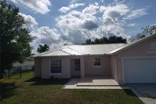663 Heraldo Ct, Kissimmee, FL 34758 - Photo 2