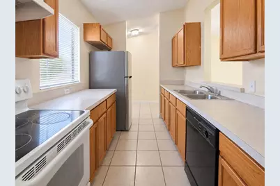 663 Heraldo Court, Kissimmee, FL 34758 - Photo 2