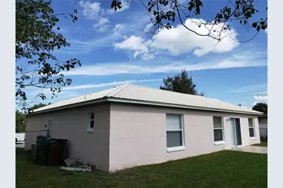 663 Heraldo Court, Kissimmee, FL 34758 - Photo 8