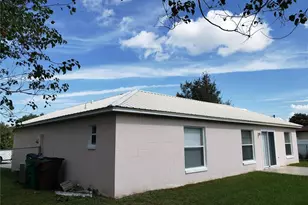 663 Heraldo Ct, Kissimmee, FL 34758 - Photo 8