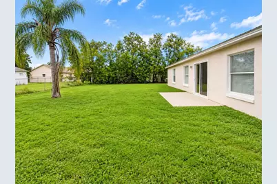 663 Heraldo Court, Kissimmee, FL 34758 - Photo 12