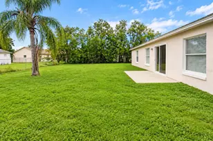 663 Heraldo Ct, Kissimmee, FL 34758 - Photo 12