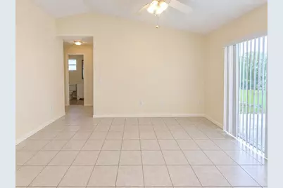 663 Heraldo Court, Kissimmee, FL 34758 - Photo 6