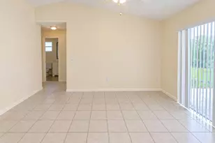 663 Heraldo Ct, Kissimmee, FL 34758 - Photo 6