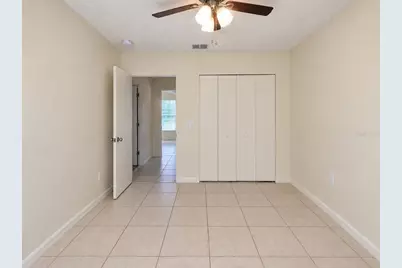 663 Heraldo Court, Kissimmee, FL 34758 - Photo 4