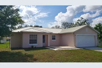 663 Heraldo Court, Kissimmee, FL 34758 - Photo 1