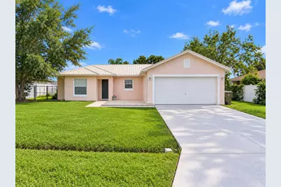 663 Heraldo Court, Kissimmee, FL 34758 - Photo 1