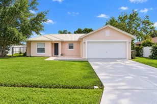 663 Heraldo Ct, Kissimmee, FL 34758 - Photo 1