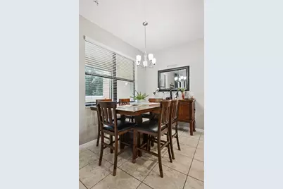 2438 Seven Oaks Drive, Saint Cloud, FL 34772 - Photo 14
