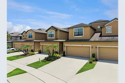 2438 Seven Oaks Drive, Saint Cloud, FL 34772 - Photo 2